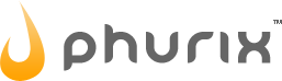  Phurix